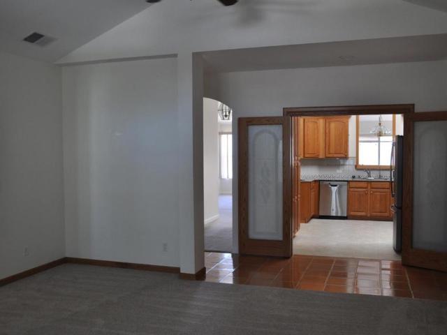House for sale in Hollister, California