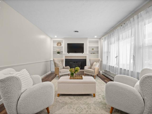 House for sale in Huron, Ohio