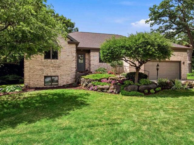 House for sale in Waterloo, Wisconsin