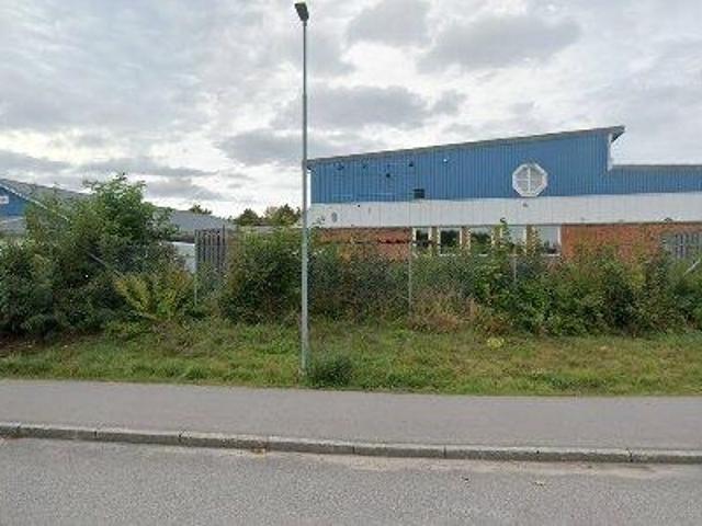 Lokal hyra i Berg, Östergötland