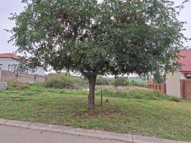 Land for sale in Greater Tubatse Municipality, Limpopo