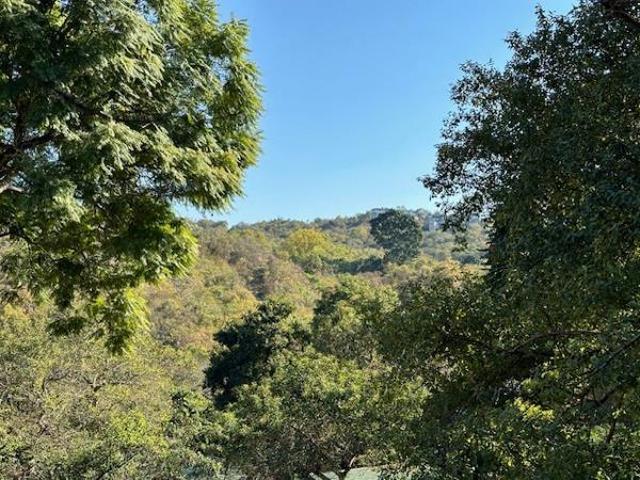 Land for sale in Mbombela (Nelspruit), Mbombela