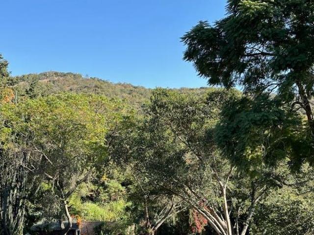 Land for sale in Ehlanzeni, Mpumalanga