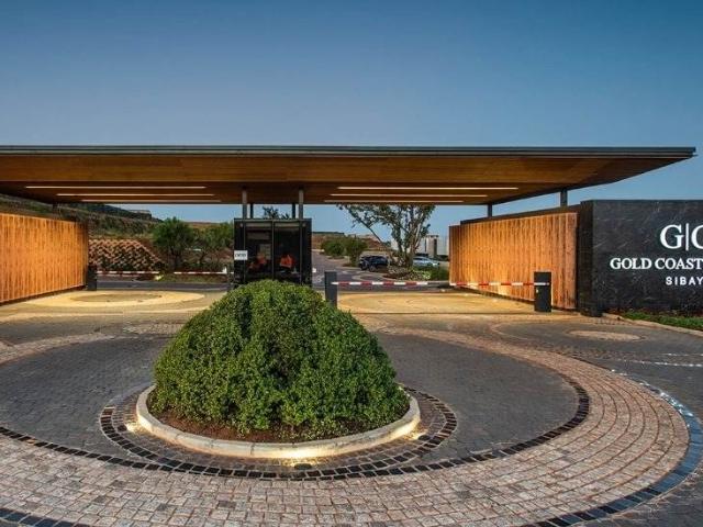 Land for sale in Dolphin Coast, Kwazulu-natal