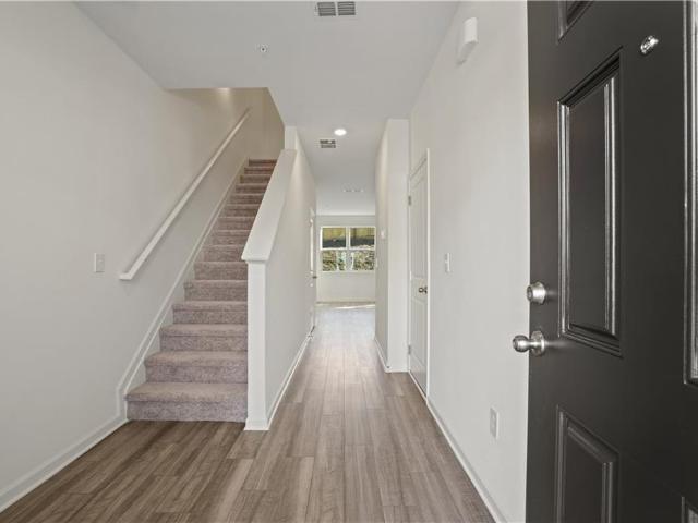 Property for rent in Palmetto, Georgia
