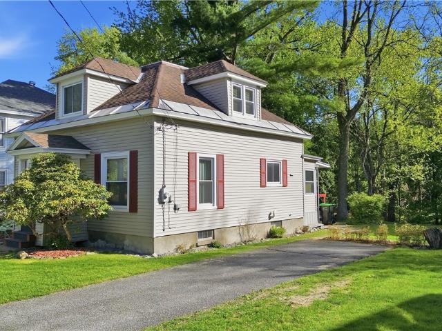 House for sale in Herkimer, New York