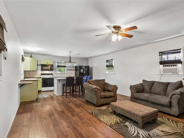 House for sale in Lafitte, Louisiana