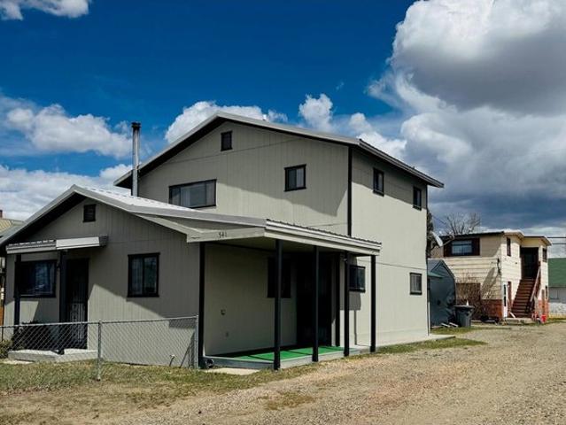 House for sale in Walden, Jackson County