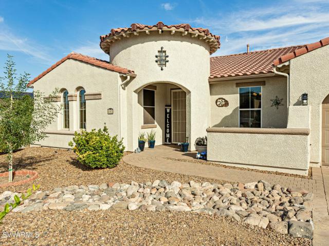 House for sale in Clarkdale