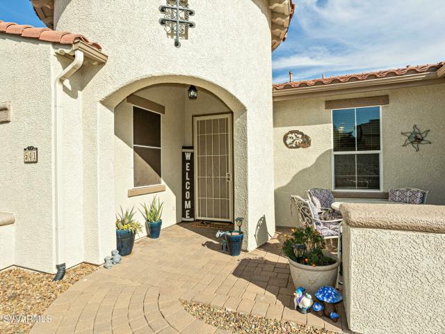 House for sale in Clarkdale
