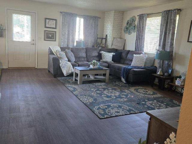 House for sale in Clarkston, Washington