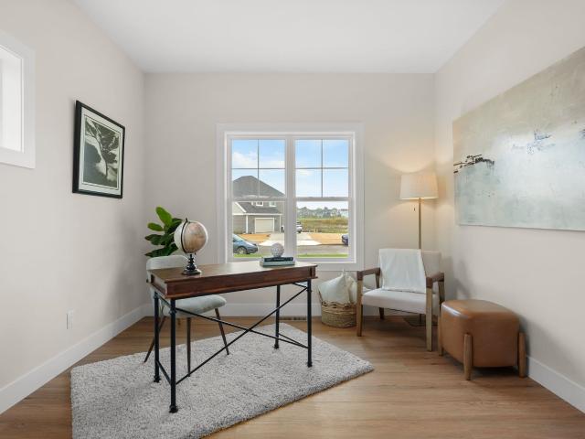 House for sale in Verona, Dane County