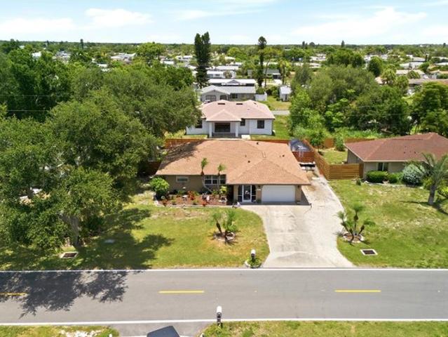 House for sale in Venice, Florida