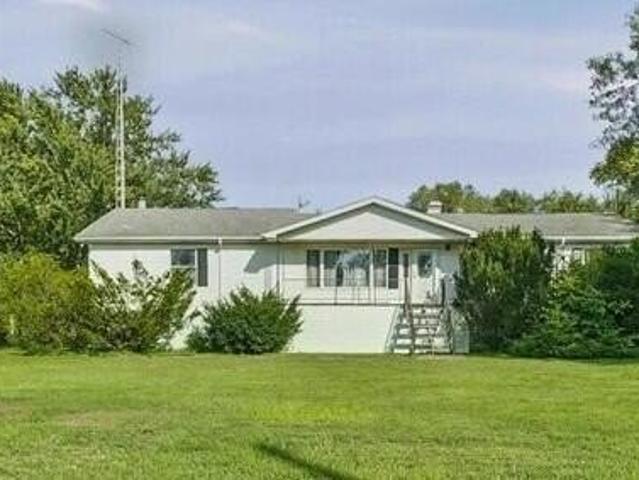 House for sale in Hobart, Lake County