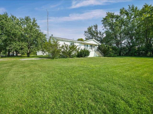 House for sale in Hobart, Porter County