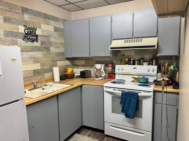 House for sale in Richland Center, Wisconsin