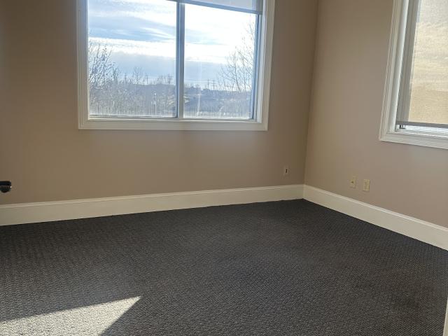 Property for rent in Tennessee