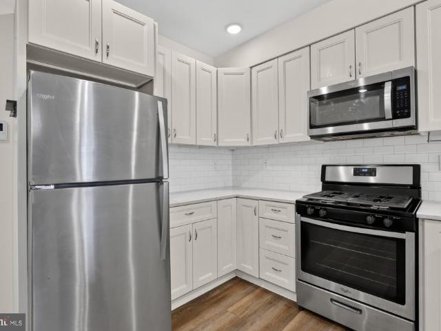 Property for rent in Philadelphia, Pennsylvania