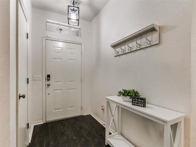 House for sale in Bradford Place, Newcastle