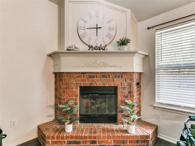 House for sale in Eagletown, Oklahoma