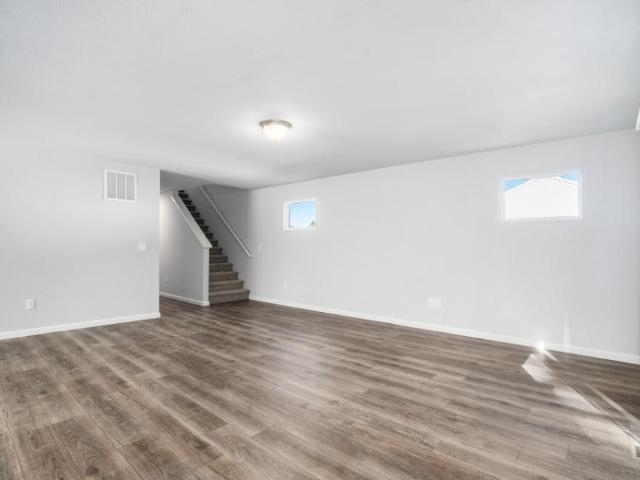 House for sale in Cedar Springs, Michigan