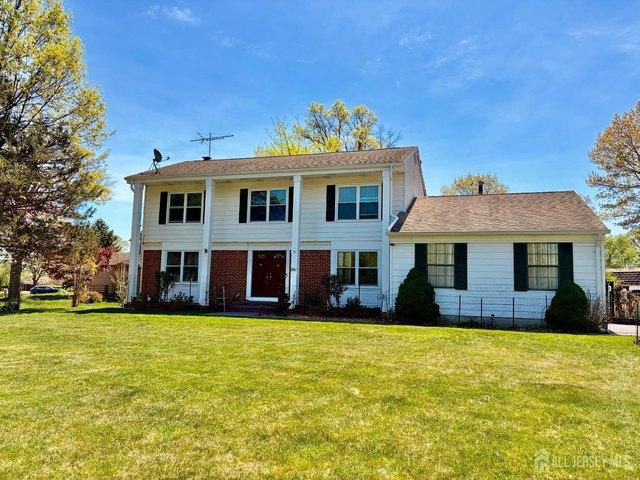 House for sale in Franklin, New Jersey