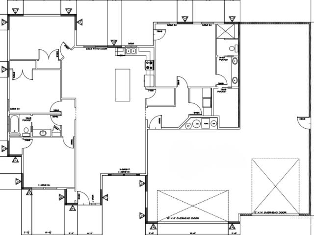 House for sale in Jerome, Idaho