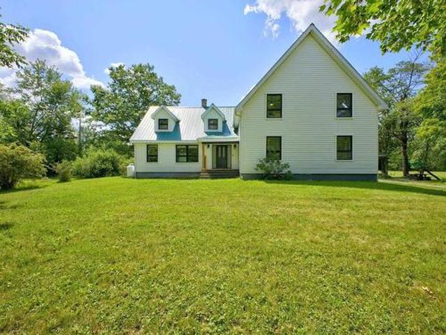 House for sale in Hants, Nova Scotia