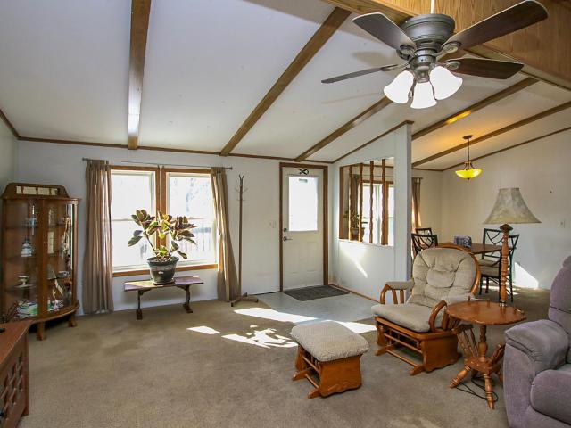 House for sale in Buffalo Lake, Minnesota