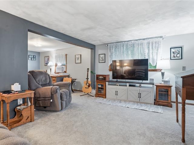 House for sale in Bovard, Pennsylvania