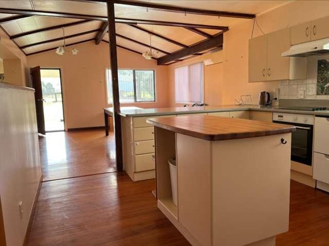 House for rent in Dargaville, Kaipara District