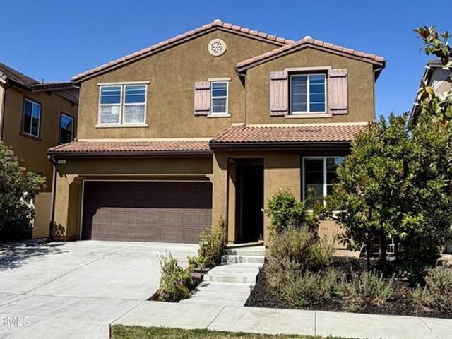 House for sale in Oxnard, California