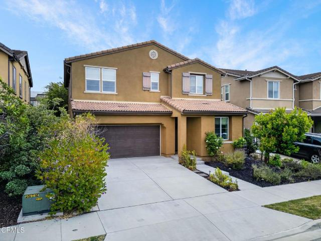 House for sale in Oxnard, California