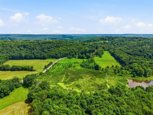 Farm for sale in Beaver, Pennsylvania