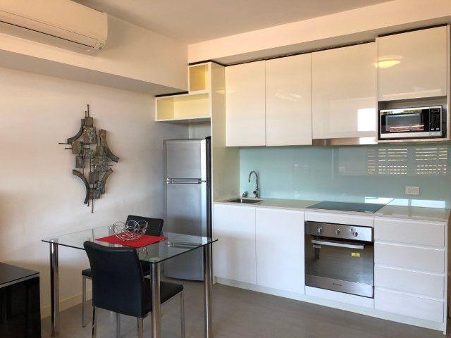 Apartment for rent in Karratha, Western Australia