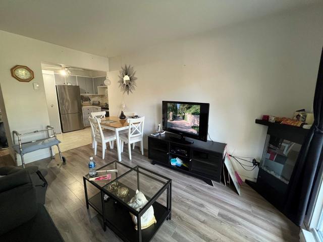 Apartment for rent in Longueuil, Quebec