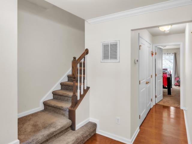 Property for rent in Wake, North Carolina