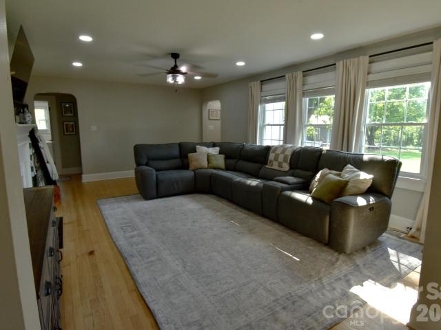 House for sale in Troutman, North Carolina
