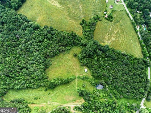 Land for sale in Tennessee