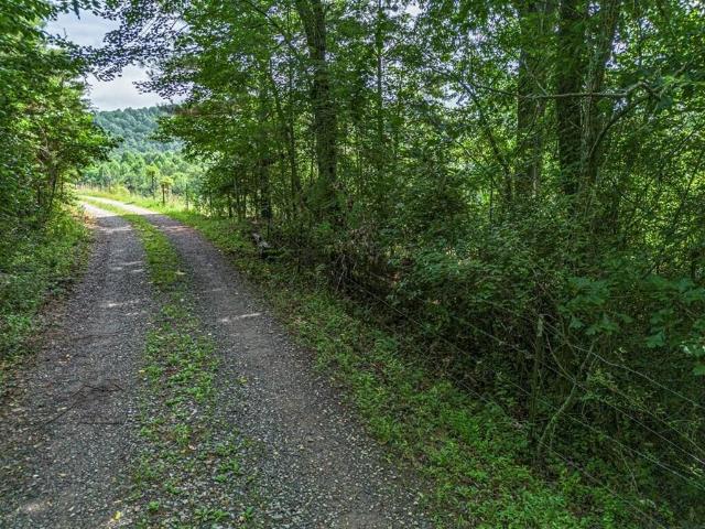 Farm for sale in Tennessee
