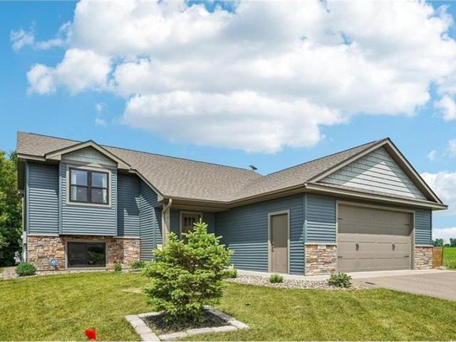 House for sale in Saint Croix, Wisconsin