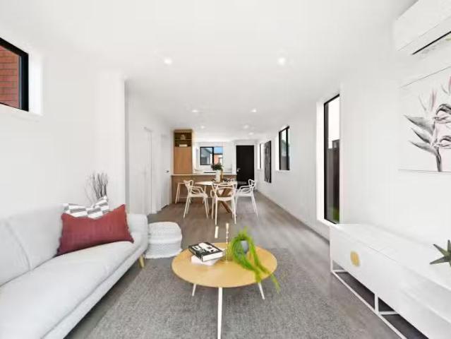 House for sale in Hamilton, Waikato
