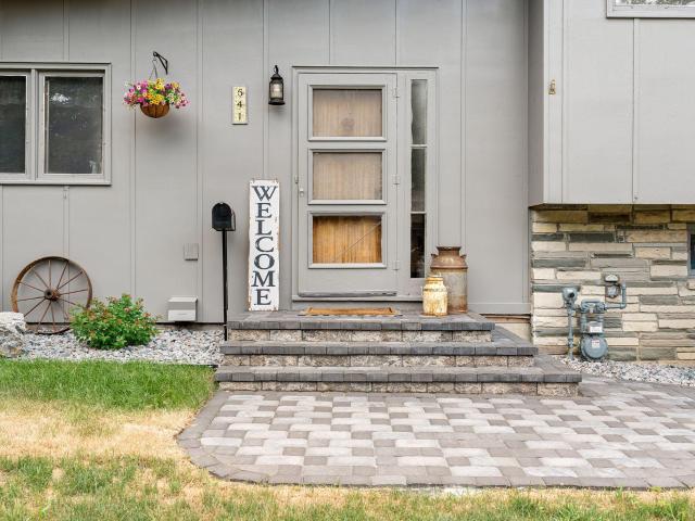 House for sale in Steele, Minnesota
