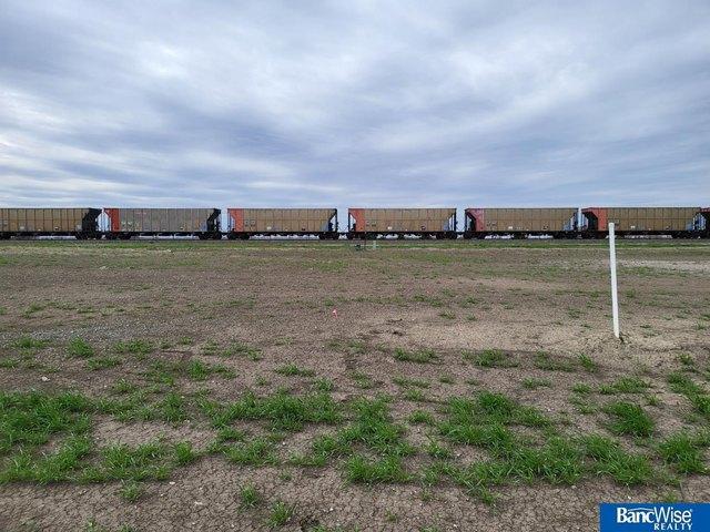 Land for sale in Nebraska
