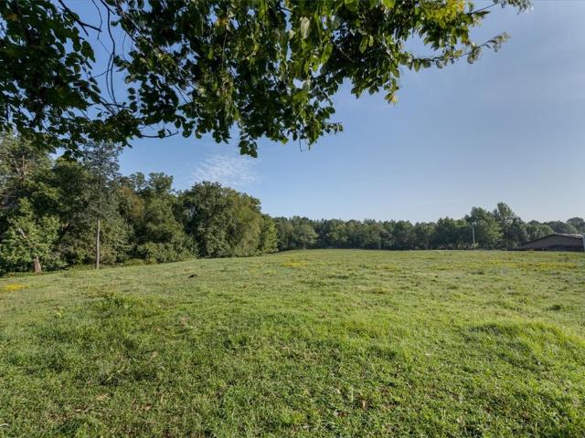 Land for sale in Tontitown, Washington County