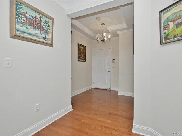 Condo for sale in Fishkill, New York