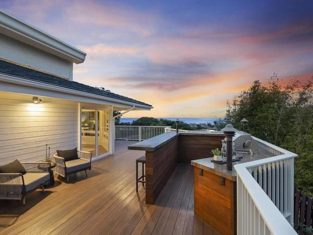 House for sale in Solana Beach, California