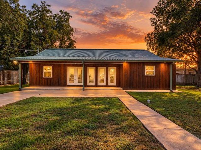House for sale in La Grange, Fayette County