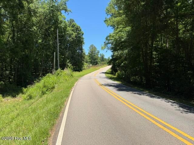 Land for sale in Eatonton, Putnam County