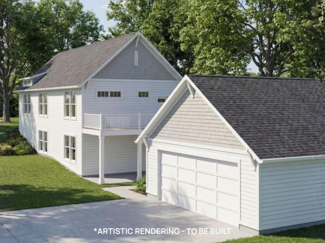 House for sale in French Lick, Orange County